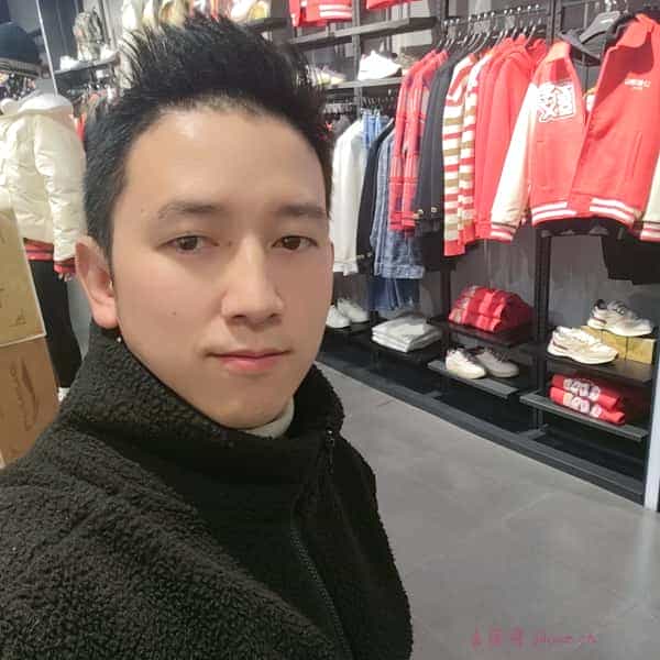 33岁岁湖南单身帅哥 - 澳门吉缘网