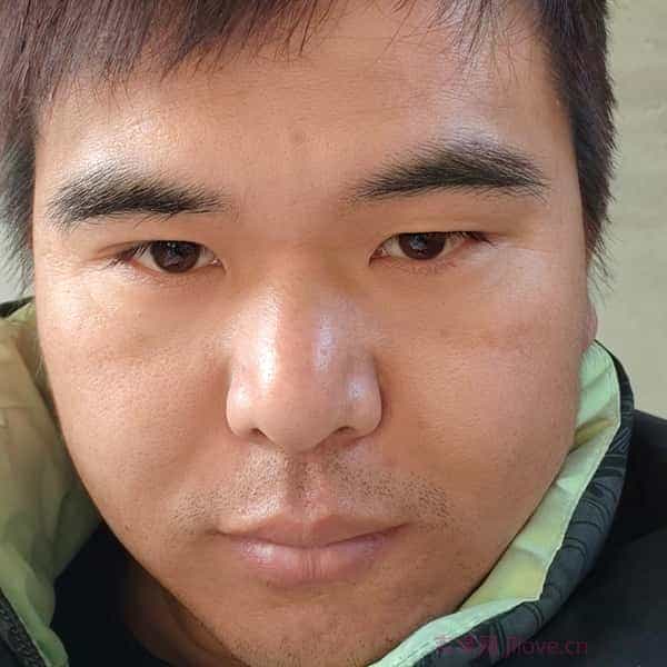 39岁岁山东单身帅哥 - 澳门吉缘网