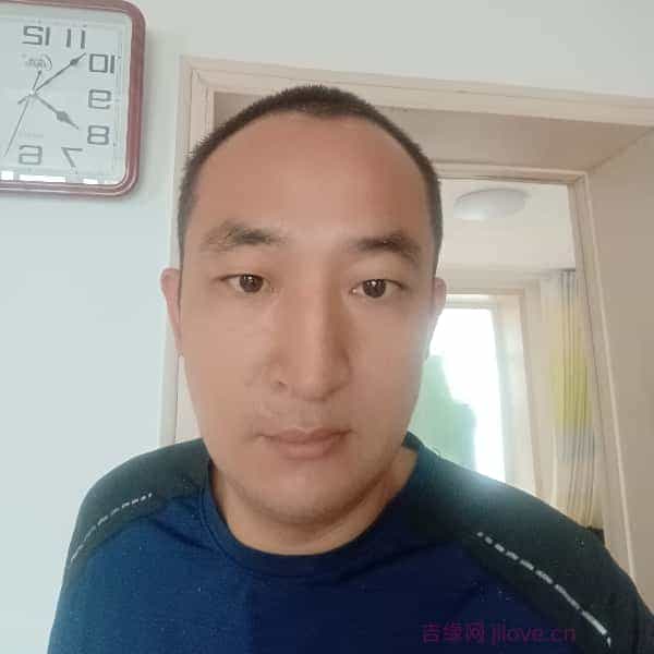38岁岁山东单身帅哥 - 澳门吉缘网