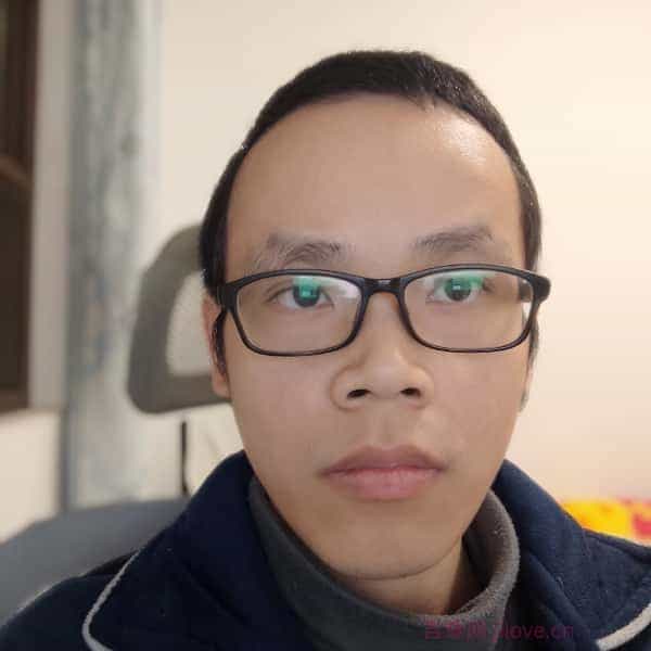 29岁岁湖南单身帅哥 - 澳门吉缘网