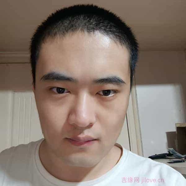 27岁岁山东单身帅哥 - 澳门吉缘网
