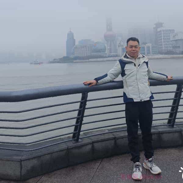 39岁岁重庆单身帅哥 - 澳门吉缘网