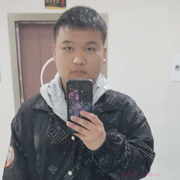 21岁岁湖南单身帅哥 - 澳门吉缘网