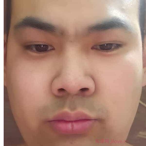30岁岁山东单身帅哥 - 澳门吉缘网