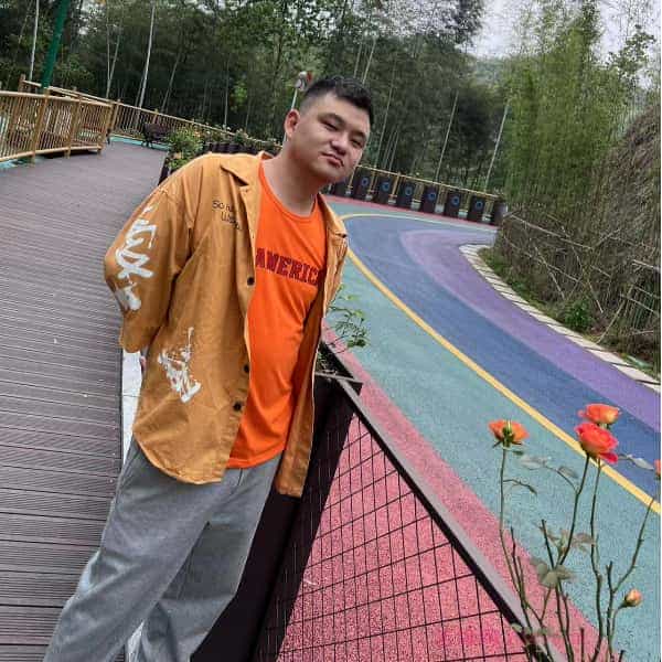28岁岁湖南单身帅哥 - 澳门吉缘网