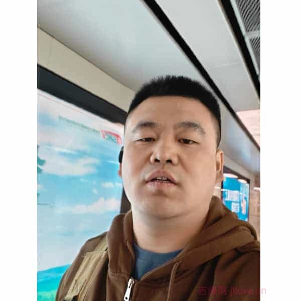 38岁岁辽宁单身帅哥 - 澳门吉缘网