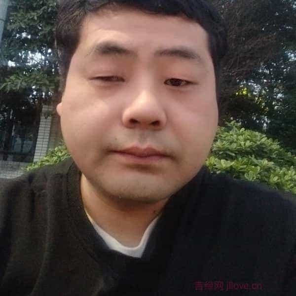 36岁岁江苏单身帅哥 - 澳门吉缘网