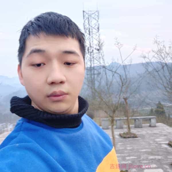 30岁岁湖南单身帅哥 - 澳门吉缘网
