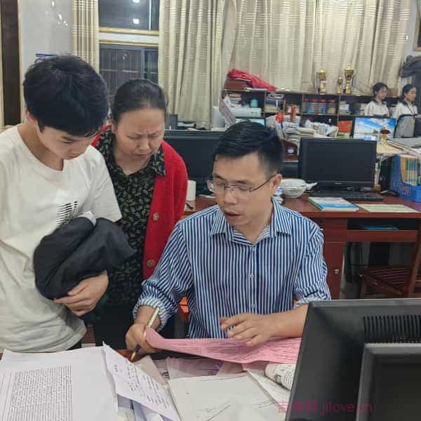 36岁岁湖南单身帅哥 - 澳门吉缘网