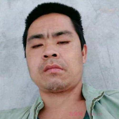 40岁岁湖南单身帅哥 - 澳门吉缘网