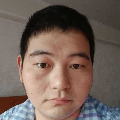 31岁岁江苏单身帅哥 - 澳门吉缘网