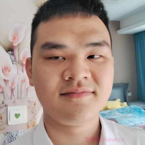 25岁岁湖南单身帅哥 - 澳门吉缘网