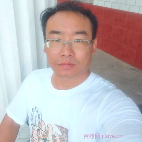 36岁岁湖南单身帅哥 - 澳门吉缘网