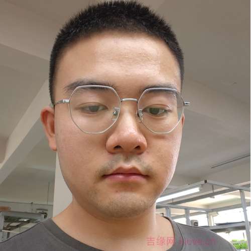 30岁岁湖南单身帅哥 - 澳门吉缘网