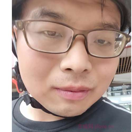 32岁岁湖南单身帅哥 - 澳门吉缘网