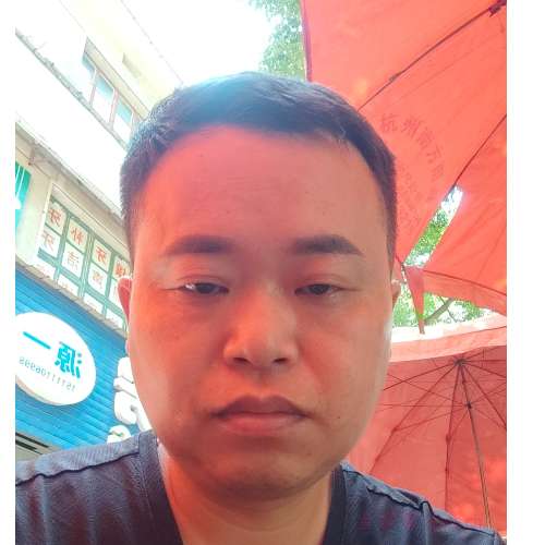 38岁岁湖南单身帅哥 - 澳门吉缘网