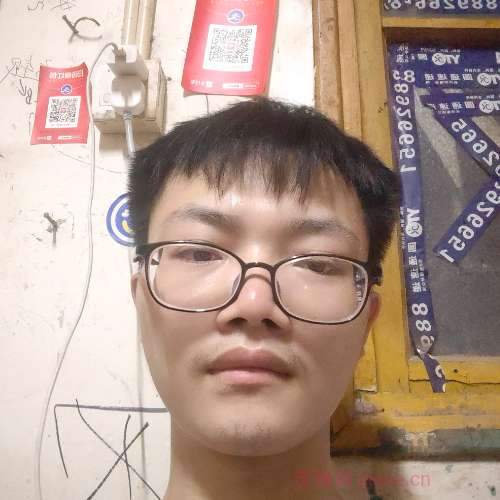 27岁岁湖南单身帅哥 - 澳门吉缘网