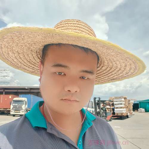 33岁岁湖南单身帅哥 - 澳门吉缘网