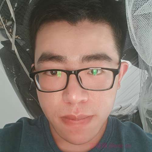 25岁岁江苏单身帅哥 - 澳门吉缘网