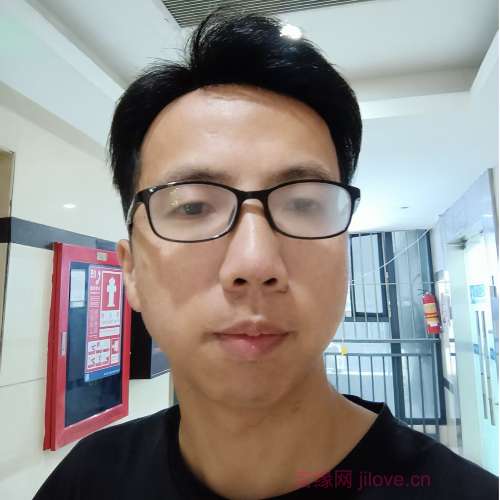 35岁岁湖南单身帅哥 - 澳门吉缘网