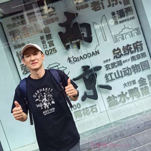 51岁岁辽宁单身帅哥 - 澳门吉缘网