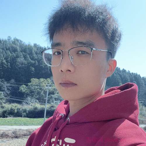 36岁岁江西单身帅哥 - 澳门吉缘网