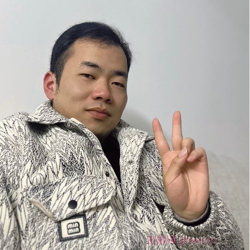 嘉宾照片