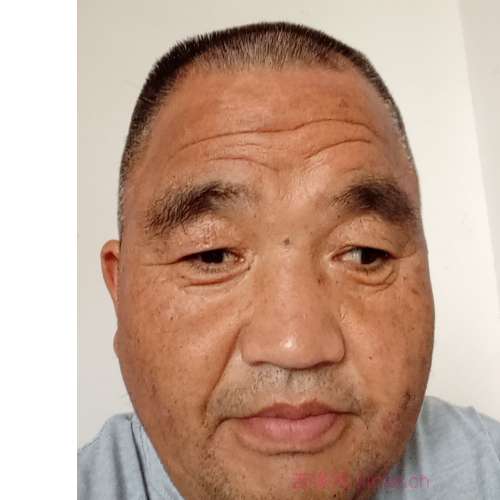 49岁岁江苏单身帅哥 - 澳门吉缘网