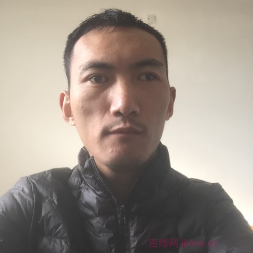 36岁岁江苏单身帅哥 - 澳门吉缘网
