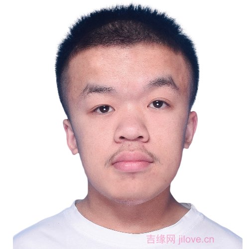 28岁岁山东单身帅哥 - 澳门吉缘网