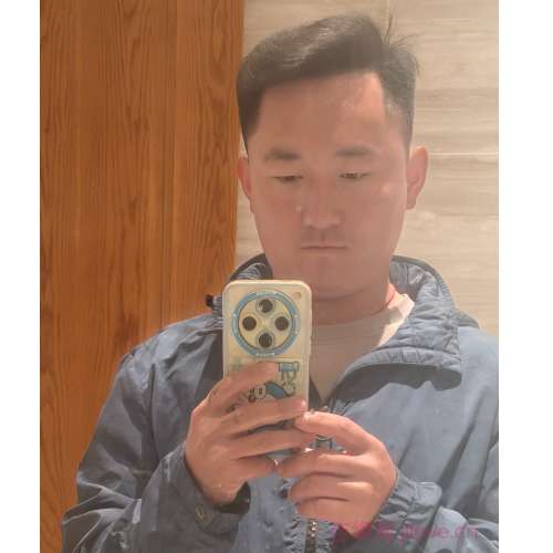 26岁岁云南单身帅哥 - 澳门吉缘网