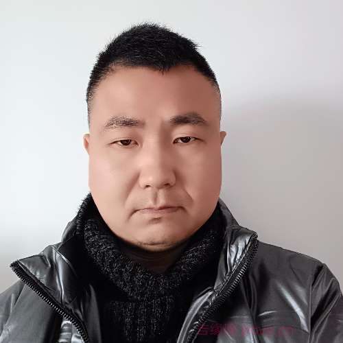 50岁岁重庆单身帅哥 - 澳门吉缘网