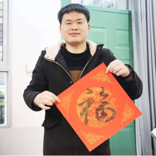 40岁岁湖南单身帅哥 - 澳门吉缘网