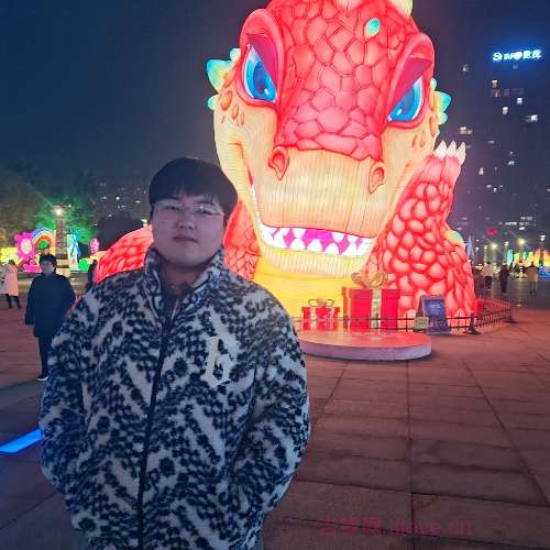 25岁岁江苏单身帅哥 - 澳门吉缘网