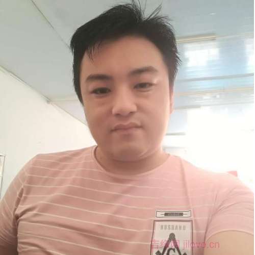 39岁岁山东单身帅哥 - 澳门吉缘网
