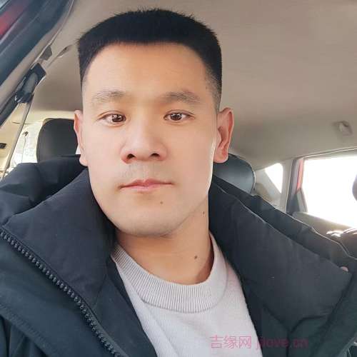 34岁岁山东单身帅哥 - 澳门吉缘网