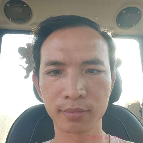 38岁岁湖南单身帅哥 - 澳门吉缘网