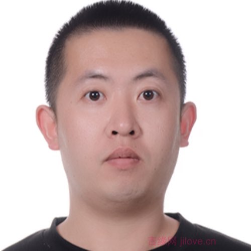 33岁岁上海单身帅哥 - 澳门吉缘网