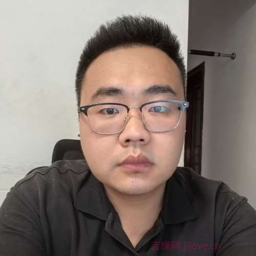 31岁岁重庆单身帅哥 - 澳门吉缘网