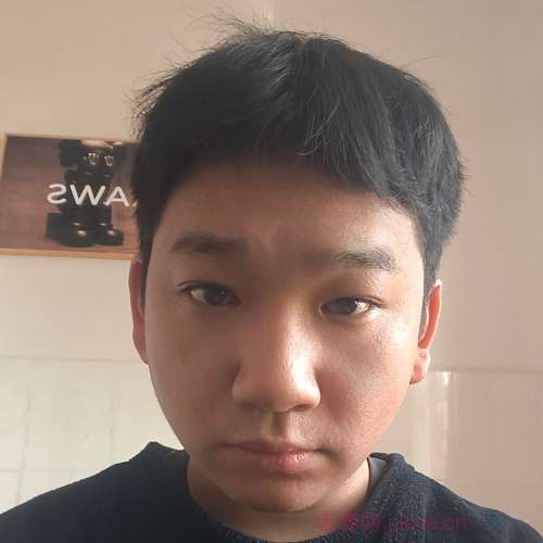 28岁岁云南单身帅哥 - 澳门吉缘网