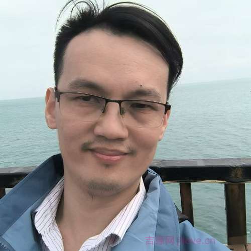 35岁岁广东单身帅哥 - 澳门吉缘网