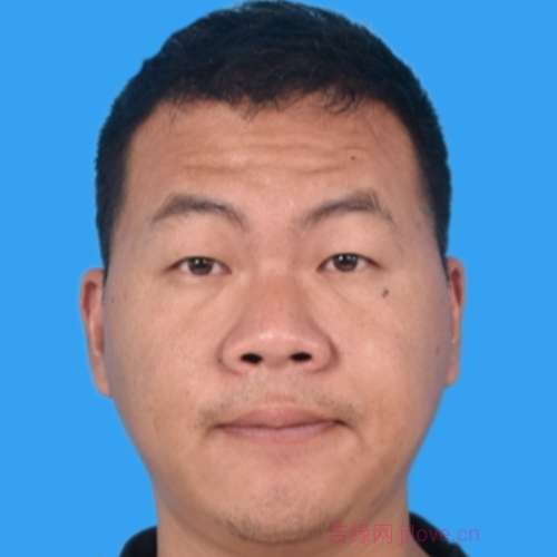 嘉宾照片