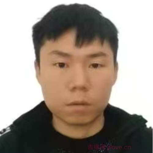 嘉宾照片
