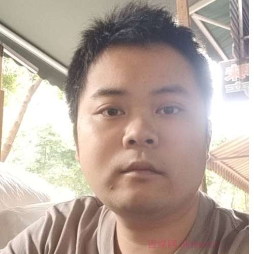 30岁岁四川单身帅哥 - 澳门吉缘网