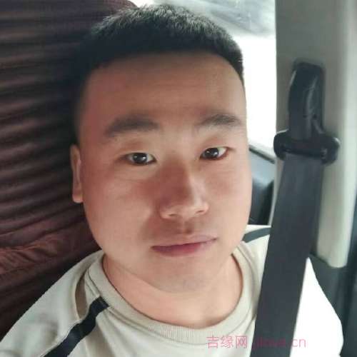 33岁岁山西单身帅哥 - 澳门吉缘网
