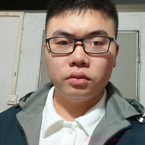 26岁岁四川单身帅哥 - 澳门吉缘网